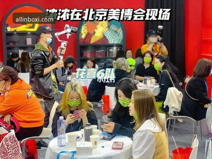 博喜体育下载安装 3个步骤轻松搞定博喜体育下载安装:从新手到高手的完整指南