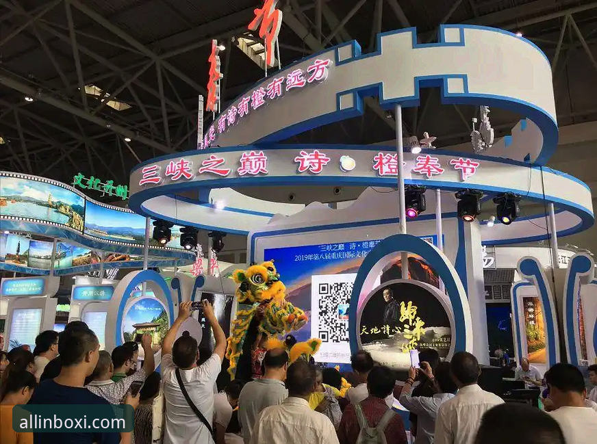 博喜体育官方网址哪个好？实测不同入口的差异与选择策略