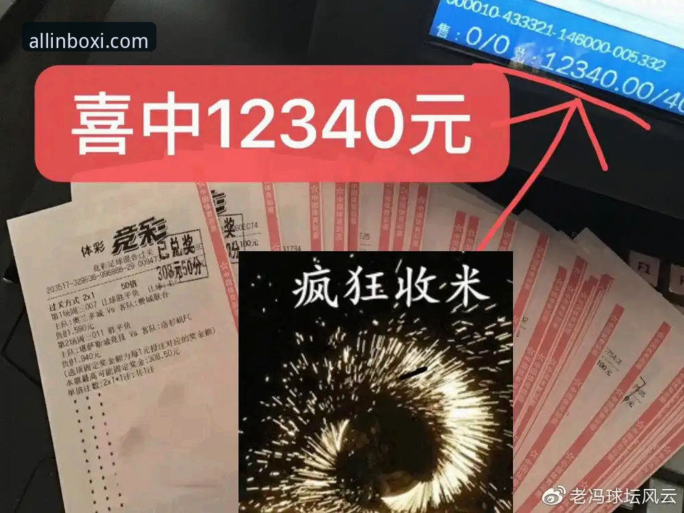 博喜体育官方下载 vs 手机版vs官网：新手该选择哪个入口？全面对比指南